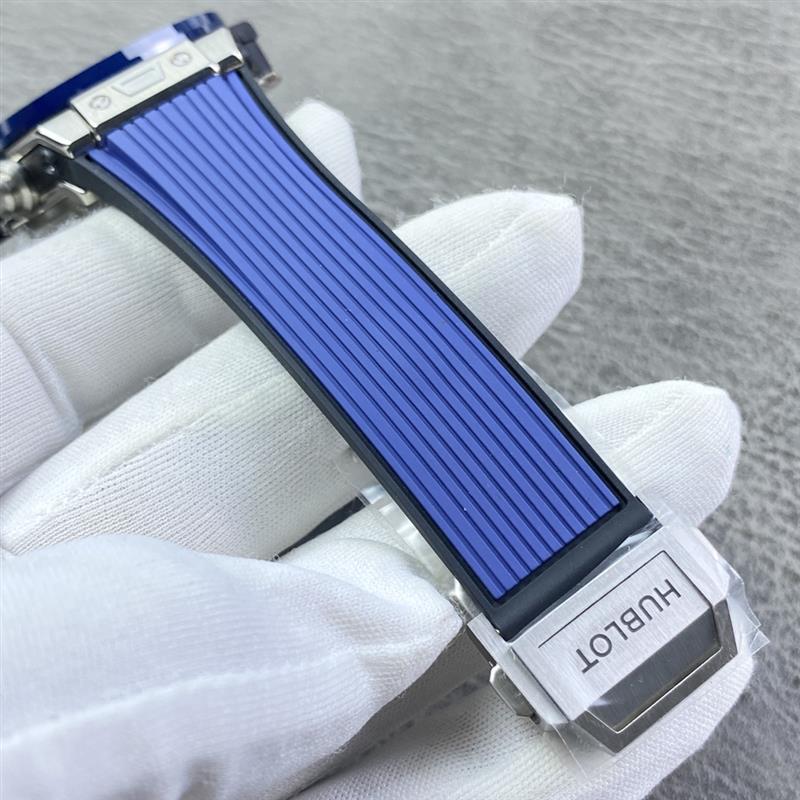 202457162233739 2850